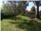 5A Eric Street, Midland WA 6056