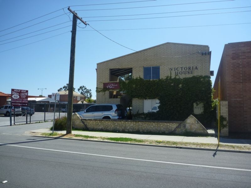 5/40 Victoria Street, Midland WA 6056
