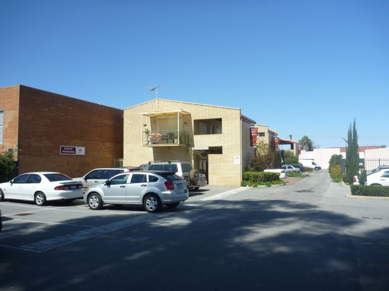5/40 Victoria Street, Midland WA 6056
