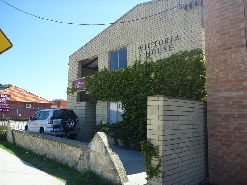 5/40 Victoria Street, Midland WA 6056