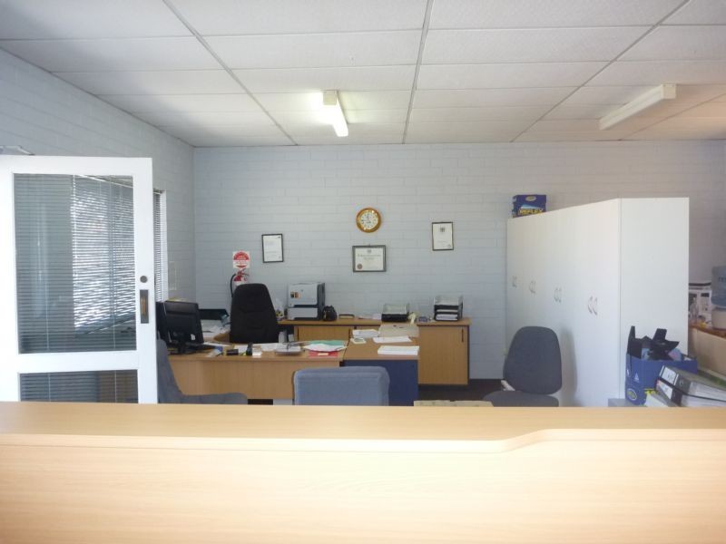 5/40 Victoria Street, Midland WA 6056