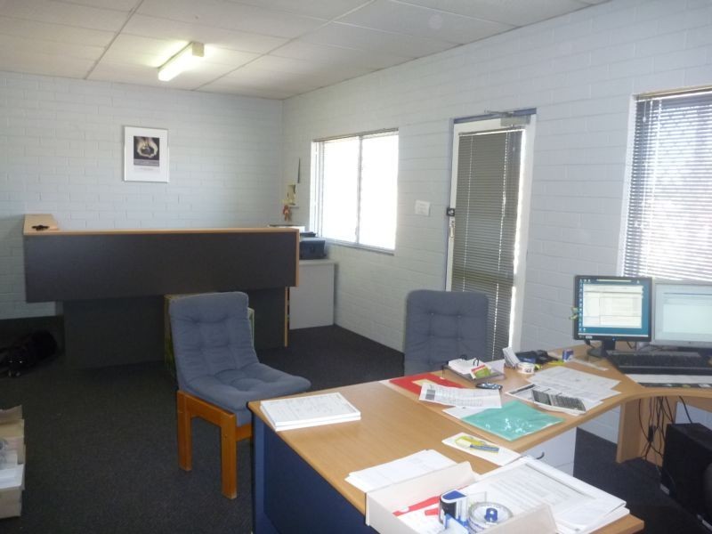 5/40 Victoria Street, Midland WA 6056