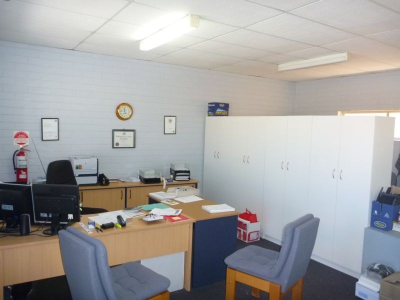 5/40 Victoria Street, Midland WA 6056