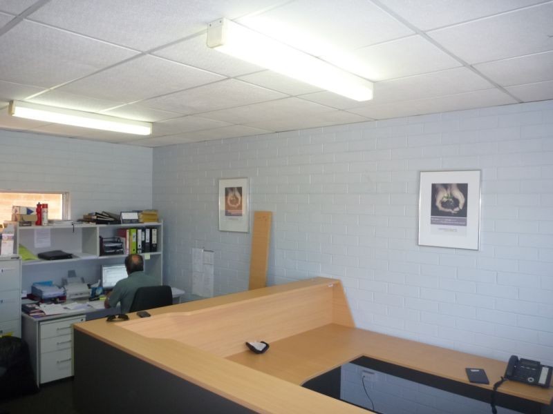 5/40 Victoria Street, Midland WA 6056