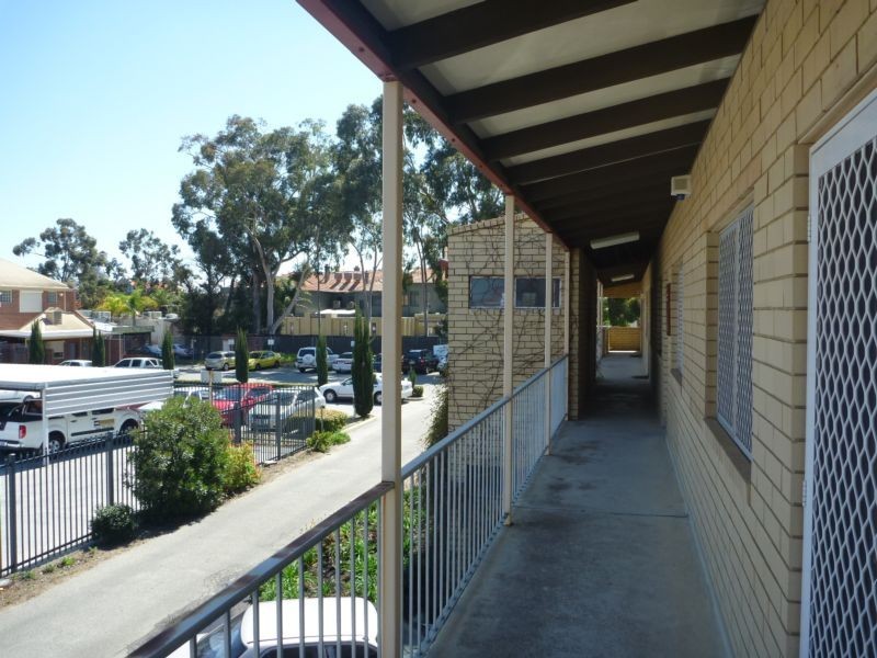 5/40 Victoria Street, Midland WA 6056