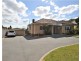 11 Myles Road, Swan View WA 6056
