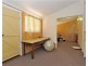 11 Myles Road, Swan View WA 6056