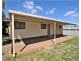 11 Myles Road, Swan View WA 6056
