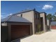 62 Frederic Street, Midland WA 6056