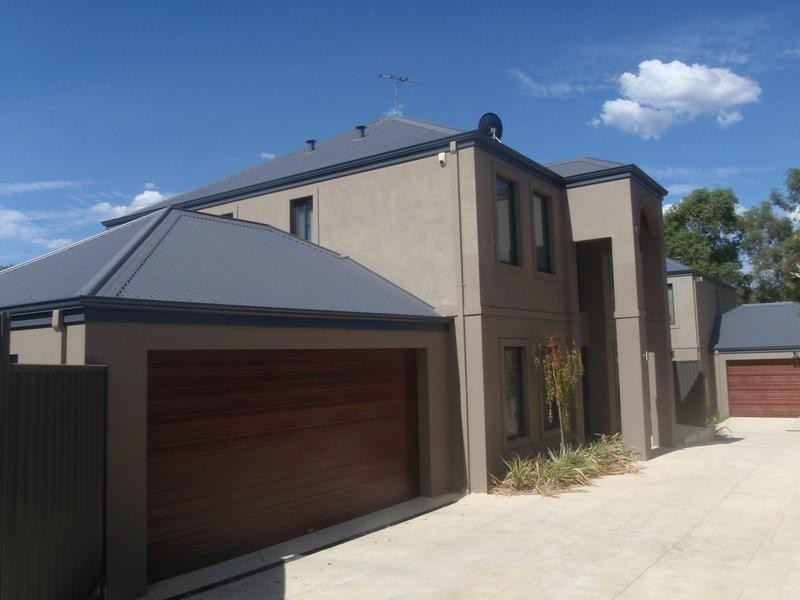 62 Frederic Street, Midland WA 6056