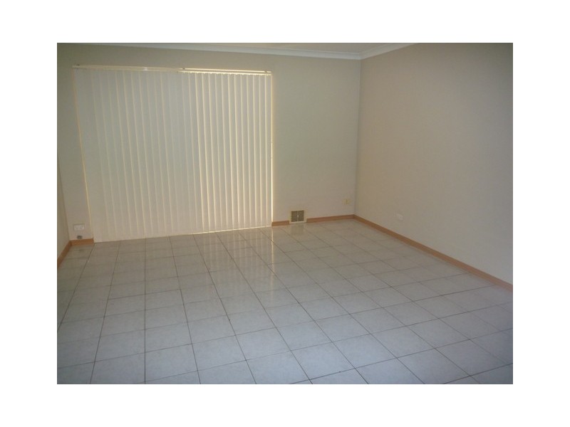 24 Pursuit Close, Middle Swan WA 6056