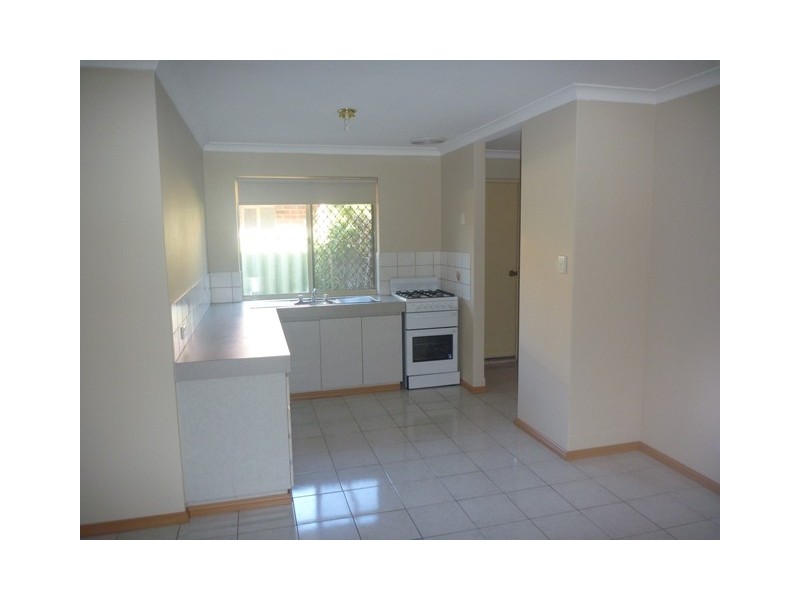 24 Pursuit Close, Middle Swan WA 6056