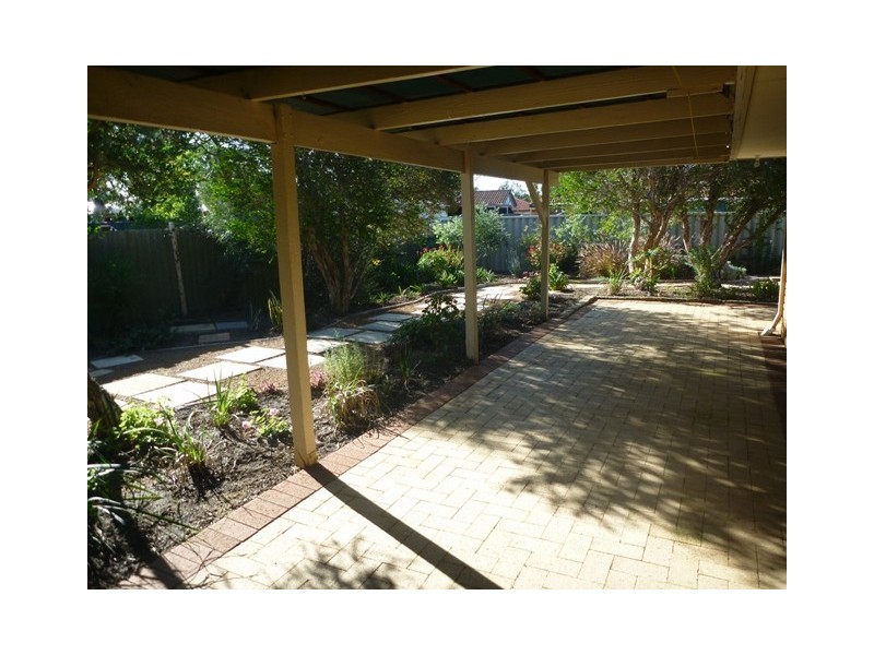 24 Pursuit Close, Middle Swan WA 6056