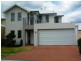 2/3 Aquaviva Circle, Viveash WA 6056
