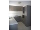 2/3 Aquaviva Circle, Viveash WA 6056