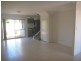 2/3 Aquaviva Circle, Viveash WA 6056
