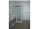 2/3 Aquaviva Circle, Viveash WA 6056