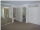 2/3 Aquaviva Circle, Viveash WA 6056