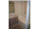 2/3 Aquaviva Circle, Viveash WA 6056