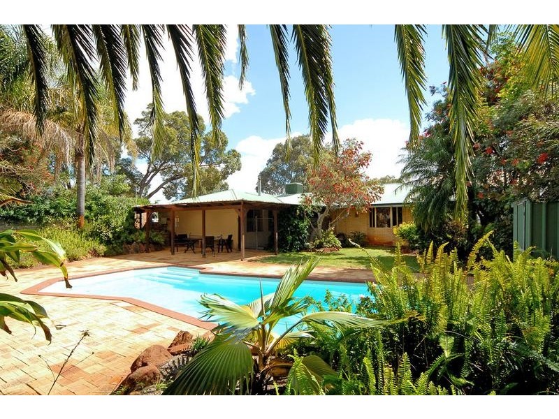 47 Logue Road, Millendon WA 6056