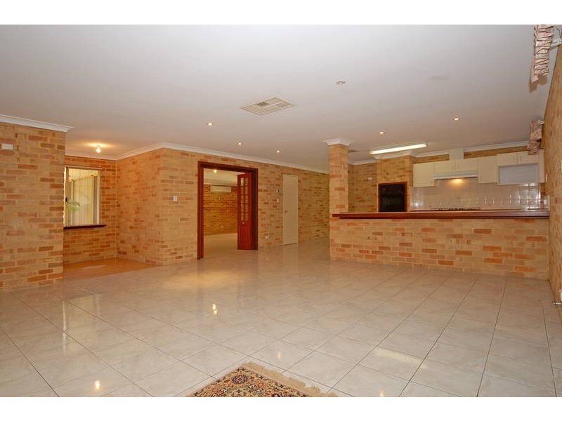 47 Logue Road, Millendon WA 6056