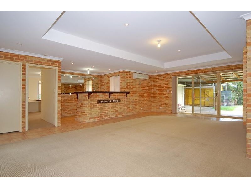 47 Logue Road, Millendon WA 6056