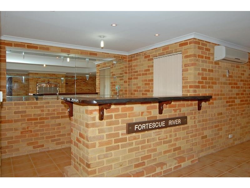 47 Logue Road, Millendon WA 6056