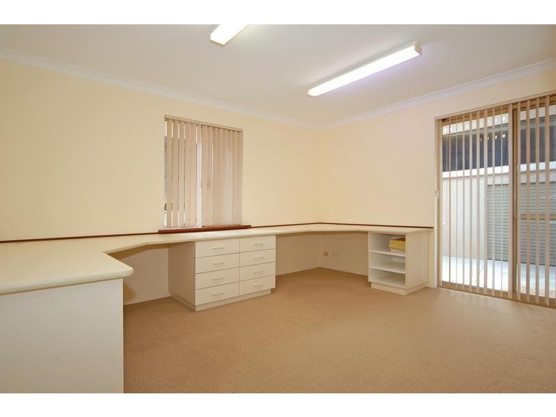 47 Logue Road, Millendon WA 6056