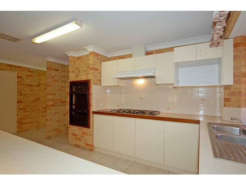 47 Logue Road, Millendon WA 6056