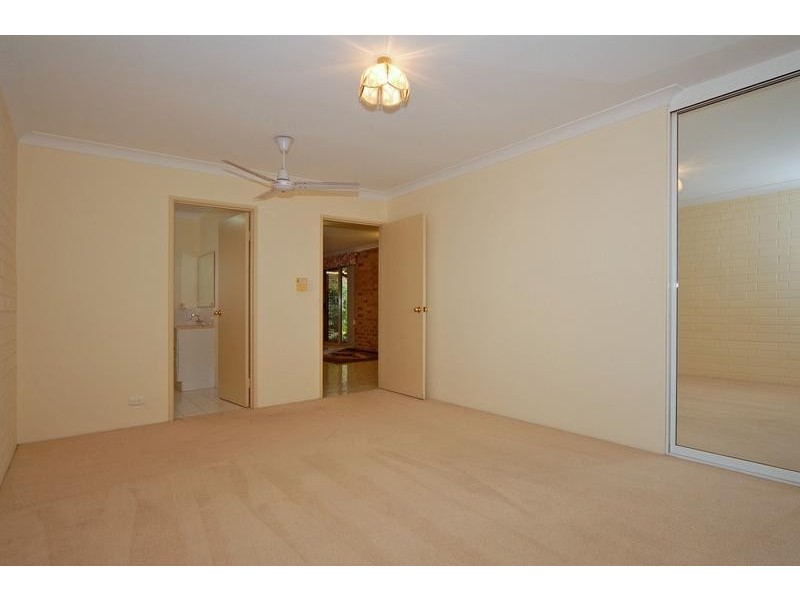 47 Logue Road, Millendon WA 6056