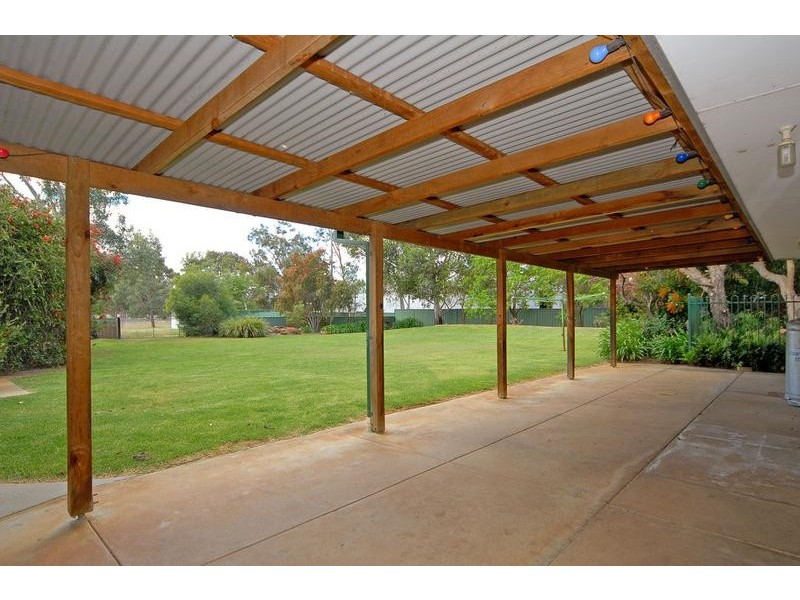 47 Logue Road, Millendon WA 6056