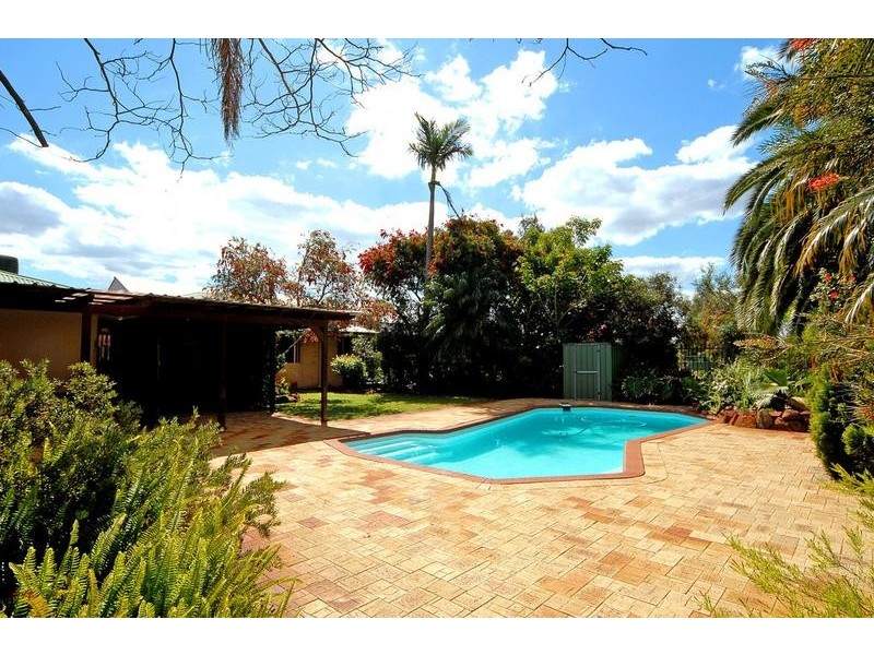 47 Logue Road, Millendon WA 6056