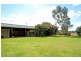 47 Logue Road, Millendon WA 6056