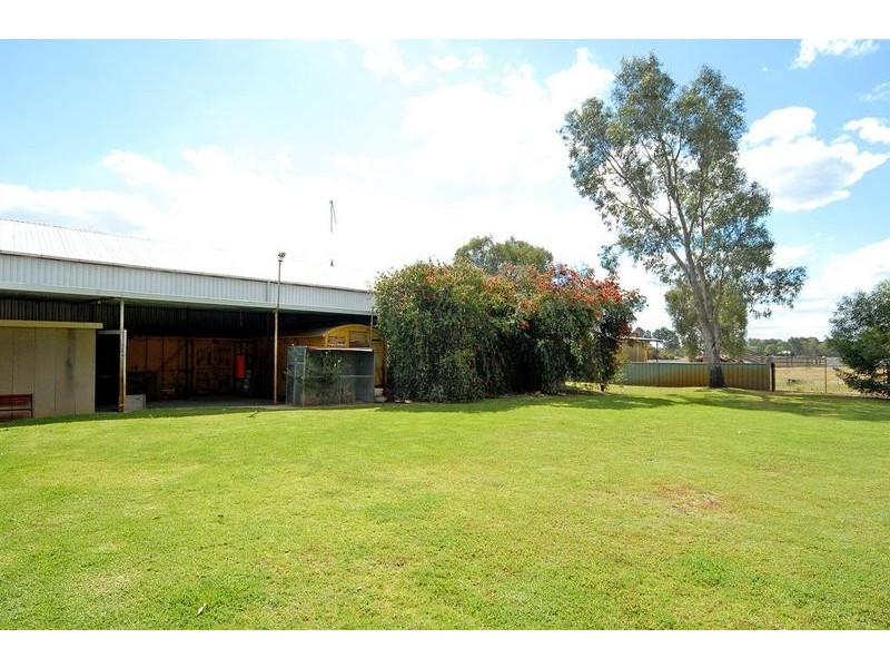 47 Logue Road, Millendon WA 6056