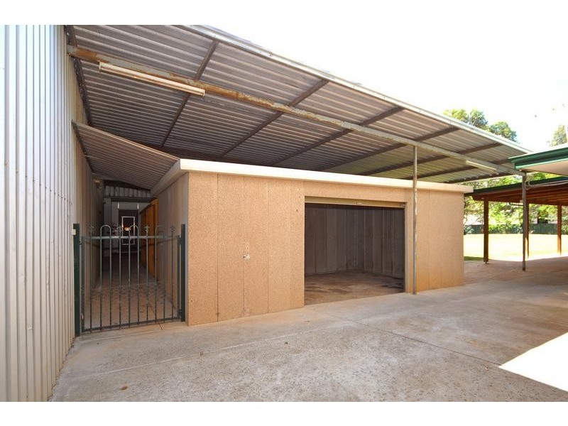 47 Logue Road, Millendon WA 6056