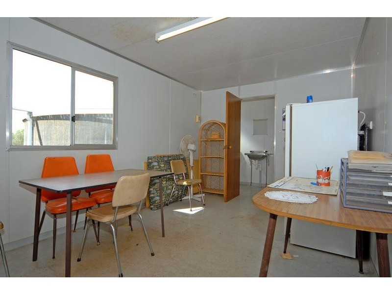 47 Logue Road, Millendon WA 6056