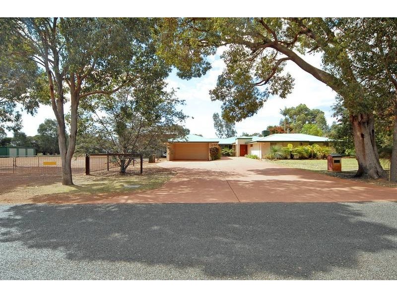 47 Logue Road, Millendon WA 6056