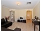 3 Funnell Street, Queens Park WA 6107