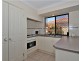 3 Funnell Street, Queens Park WA 6107