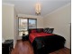 3 Funnell Street, Queens Park WA 6107