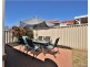 3 Funnell Street, Queens Park WA 6107