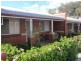 7/2 Frederic Street, Midland WA 6056