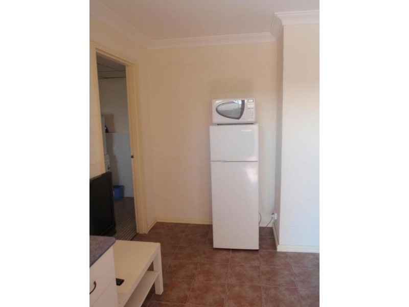 29a/22 Nile Street, East Perth WA 6004