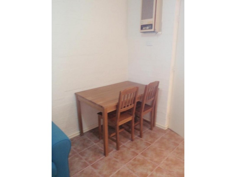 29a/22 Nile Street, East Perth WA 6004