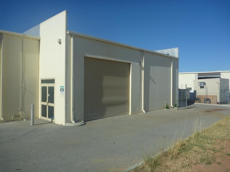 3/31 Farrall Road, Midvale WA 6056