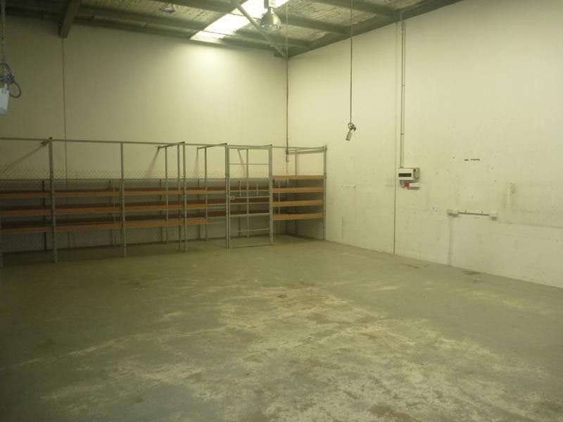 3/31 Farrall Road, Midvale WA 6056