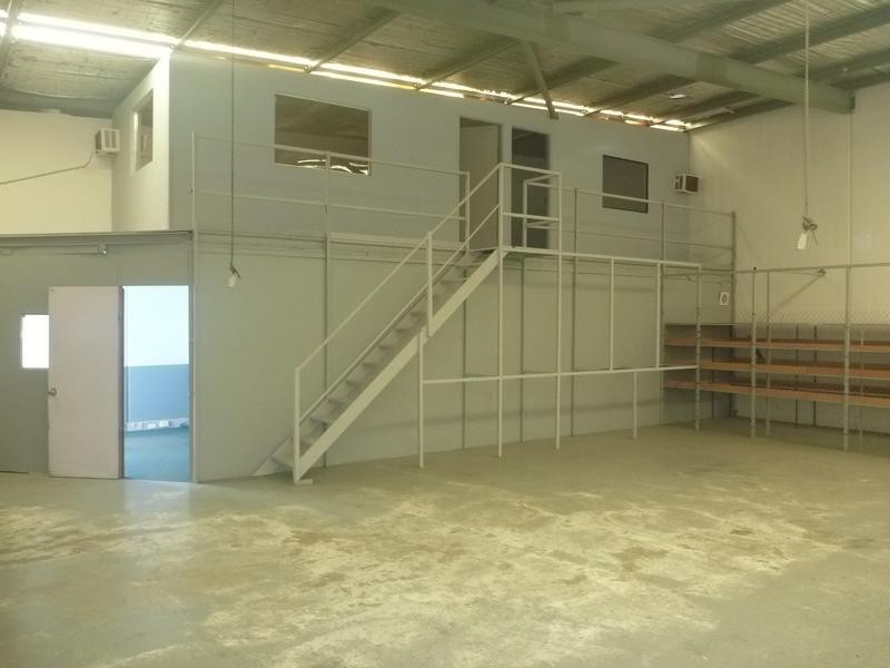 3/31 Farrall Road, Midvale WA 6056