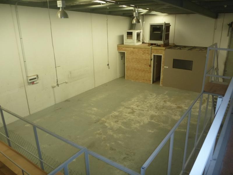 3/31 Farrall Road, Midvale WA 6056