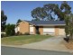 1 Pickett Street, Swan View WA 6056