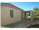 26 Lakefront Circle, The Vines WA 6069